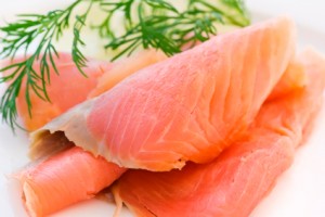 pescado